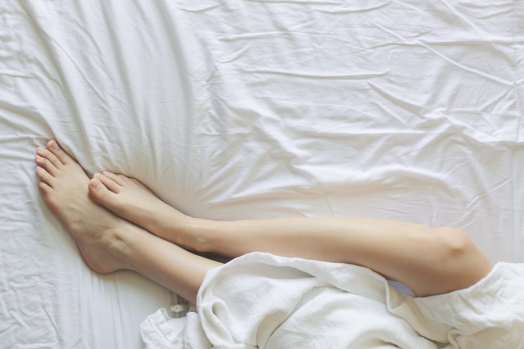 Quand faut-il changer son matelas ?